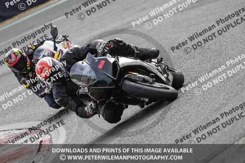brands hatch photographs;brands no limits trackday;cadwell trackday photographs;enduro digital images;event digital images;eventdigitalimages;no limits trackdays;peter wileman photography;racing digital images;trackday digital images;trackday photos